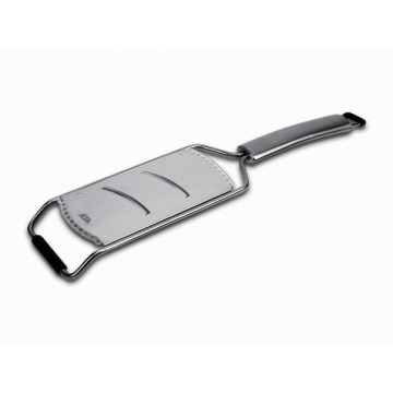 Tarka kuchenna Szatkownik 31cm